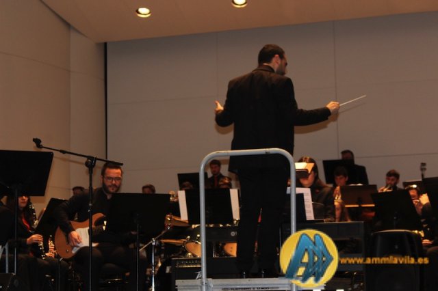 concert mecano 4 marc 2018 50-imp